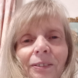 Marianne Preuss-Baier