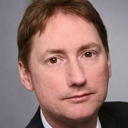 Josef Schaefer -private account-