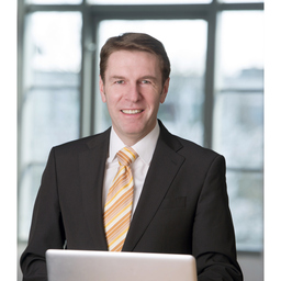 Dipl.-Ing. Claus Bieger