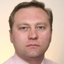 Evgeny Bastron