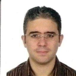 Hassan Kebbi