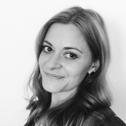 Anne Langhammer