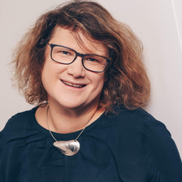 Karen Kotyrba-Bilz