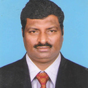 Selladurai Perumal