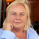 Dorothea Weber