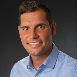 Daniel Malze