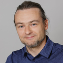 Lukas Keller