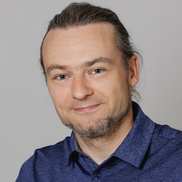 Lukas Keller's profile picture