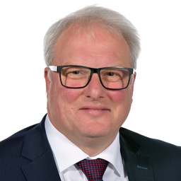 Armin Paus