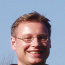 Dr. Jörg Scheuermann