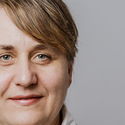 Liba Schneider