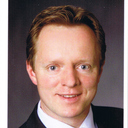 Dr. Holger Wienzek DESA MBA