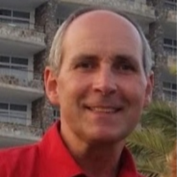 Jörg Goudriaan