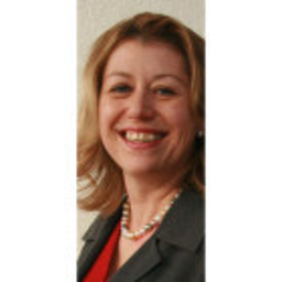 Madeleine Descloux