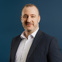 Lars Bantje