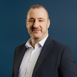 Lars Bantje