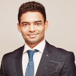 mayur kothiya