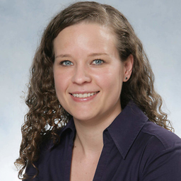 Sybille Wilson