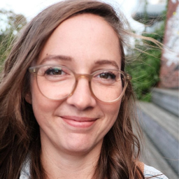 Janine Ledendecker