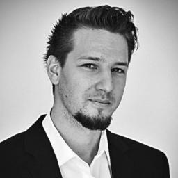 Ing. Stefan Herndler's profile picture