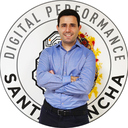 Javier Concha López
