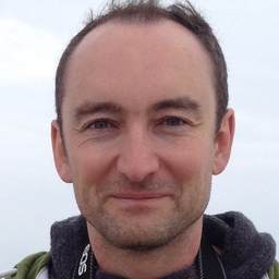 Adam Sauer