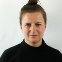 Ariane Müller