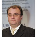 Dr. Dietmar Kopp