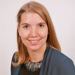 Mirja Dombrowski