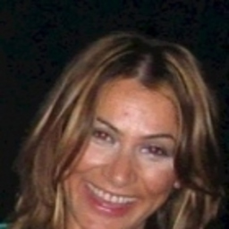 Zeynep Genç