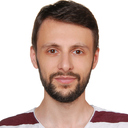 Social Media Profilbild Ahmet Yavuz Barutcu München