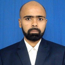Arnab Chakraborty