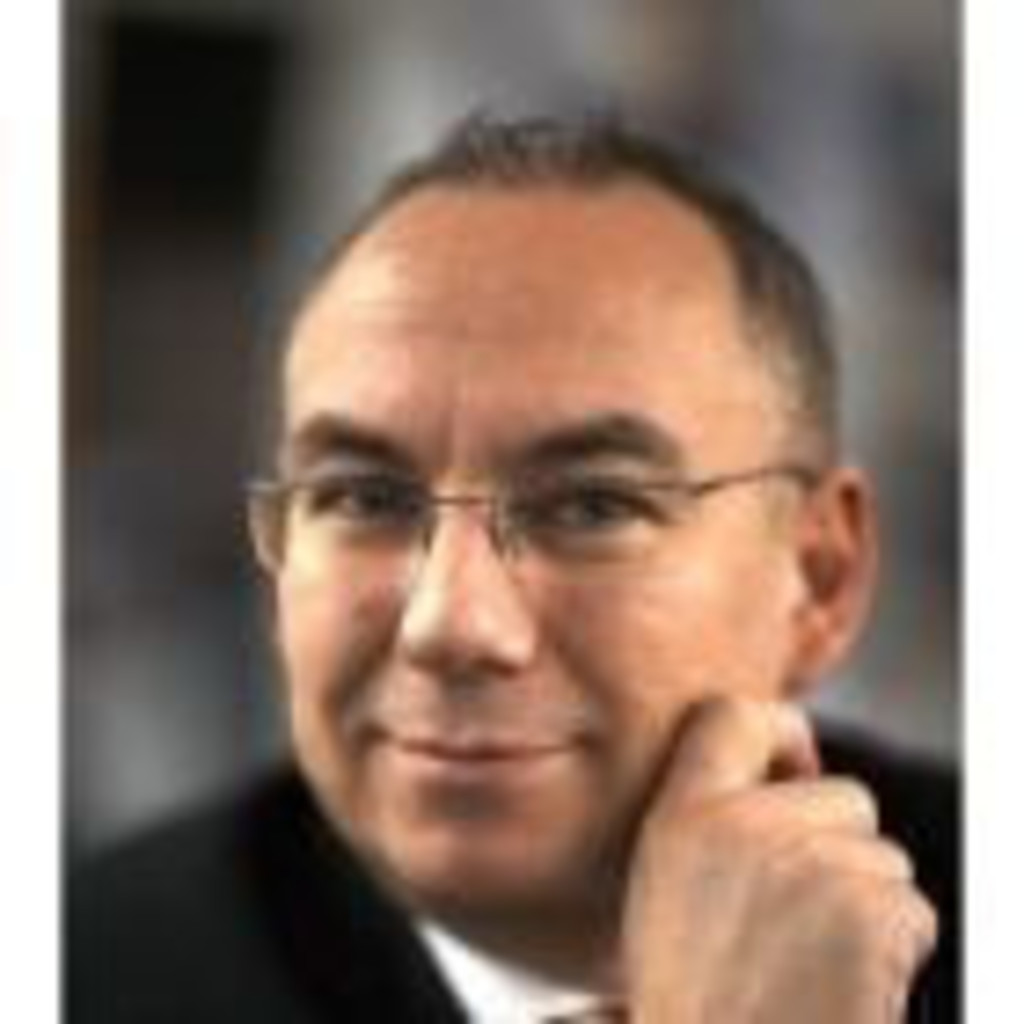 Helmut Weiss Director Business Operation Ingram Micro GmbH XING