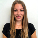 Nadine Höllerer