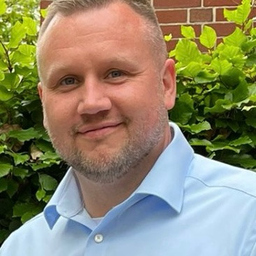 Robert Brandsen