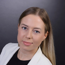 Sabrina Freiberg