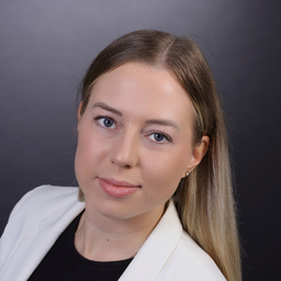 Sabrina Freiberg
