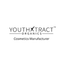 YouthXtract Organics