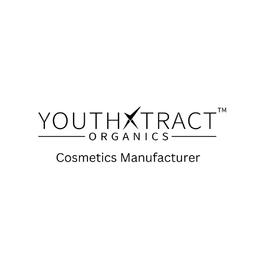 YouthXtract Organics