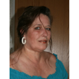 Christine Gerresheim