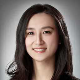 Xiaomeng Shang