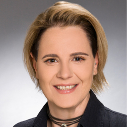 Sonja Müllner
