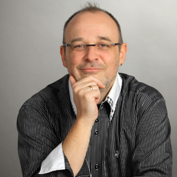 Dirk Ertner