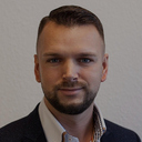 Roman Walich