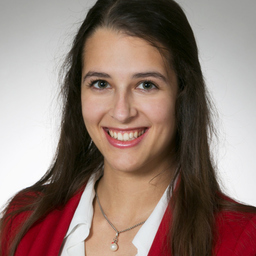 Jacqueline Roth
