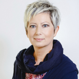 Eva Flucka