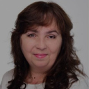 Natalia Heorhiieva