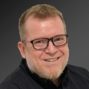Sven Borchert