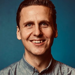 Benjamin Constantine