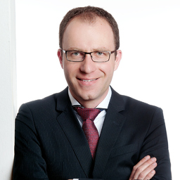 Wolfgang Saam